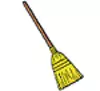 AjirCleaner Pro